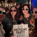 IMG-20241109-WA0037